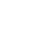h2 shape 3