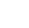 h2 shape 4