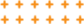 h2 shape 5