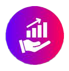 icon1