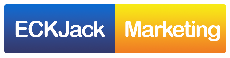 web design agency